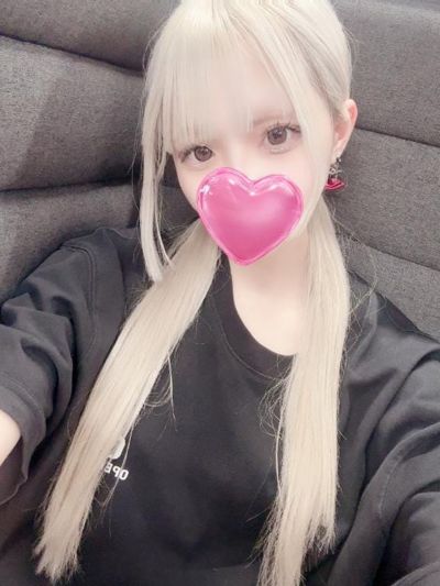 ハッピー 写メ日記 7/8(火) 10:25