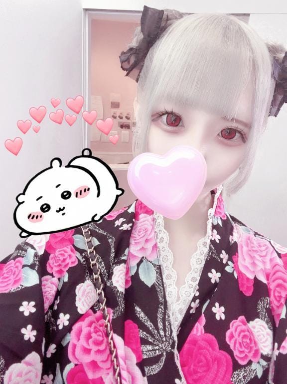 ハッピー 写メ日記 7/8(火) 14:20