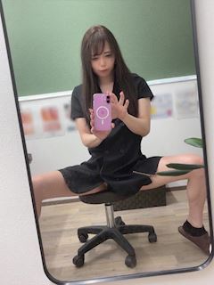 かおる店長 写メ日記 6/28(土) 15:18