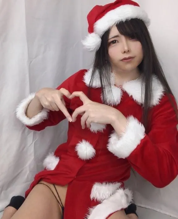 写メ日記 かおる 12/25(木) 11:45