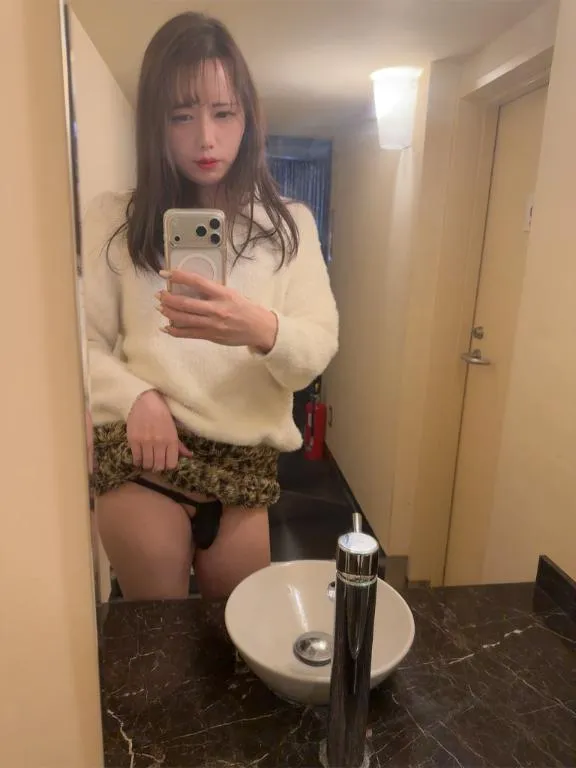 写メ日記 かおる 2/21(土) 13:45