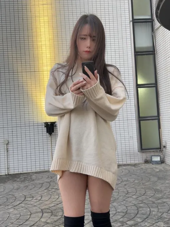 写メ日記 かおる 2/25(水) 19:20