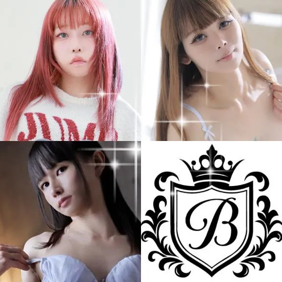 写メ日記 かおる 3/13(金) 16:54