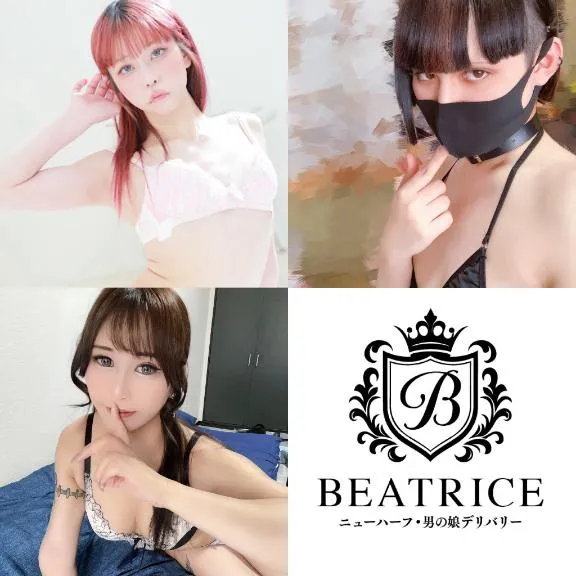 写メ日記 かおる 4/19(日) 05:45