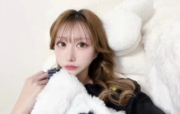 写メ日記 りん 1/13(火) 17:02