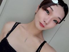 ふたば 写メ日記 6/28(土) 14:13