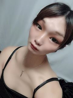 ふたば 写メ日記 6/29(日) 02:20