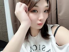 ふたば 写メ日記 6/30(月) 01:31