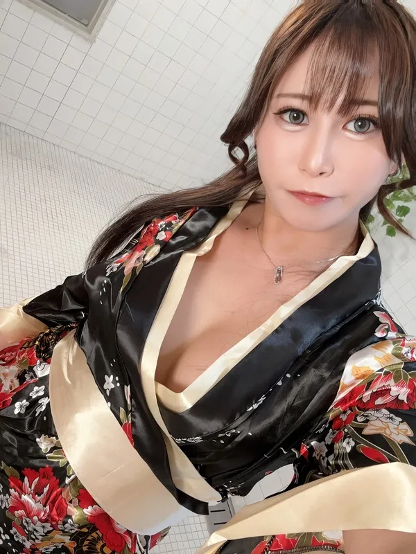 写メ日記 青山ネル 11/14(金) 12:17