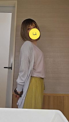 のん 写メ日記 6/28(土) 11:49