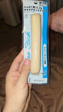 のん 写メ日記 6/28(土) 14:13