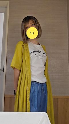 のん 写メ日記 6/29(日) 03:07