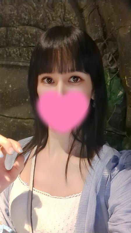 あおい 写メ日記 8/1(金) 06:01