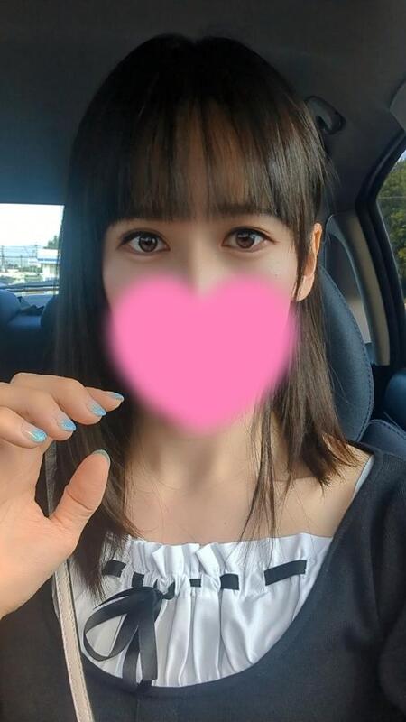 あおい 写メ日記 8/1(金) 18:34