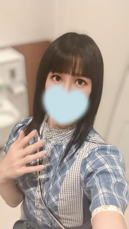 あおい 写メ日記 8/2(土) 06:00