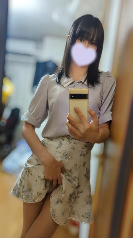 あおい 写メ日記 8/2(土) 12:07