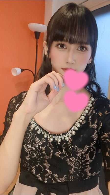 あおい 写メ日記 8/30(土) 12:02