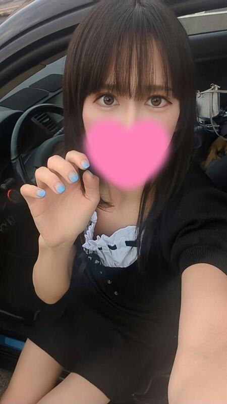 あおい 写メ日記 8/31(日) 06:00