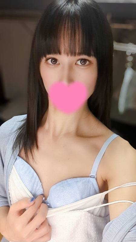 あおい 写メ日記 9/1(月) 17:39