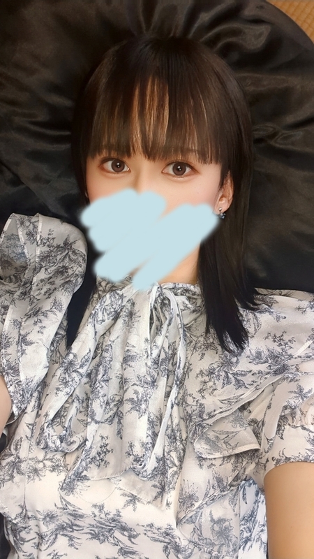 あおい 写メ日記 9/4(木) 20:11