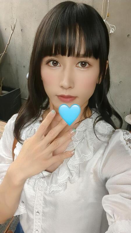 あおい 写メ日記 10/10(金) 06:14