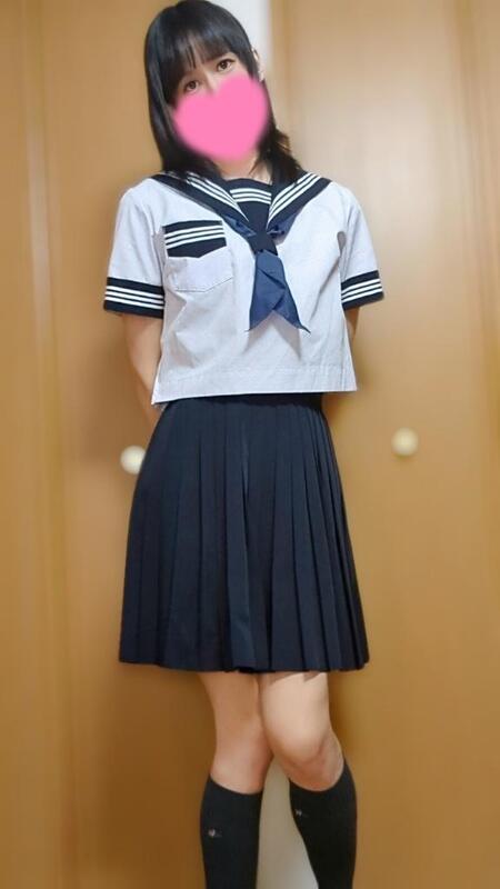 あおい 写メ日記 10/11(土) 23:36