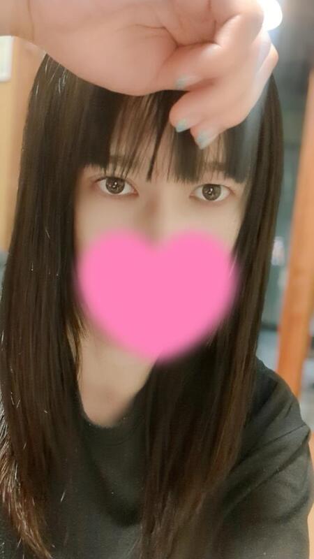 あおい 写メ日記 10/12(日) 06:01