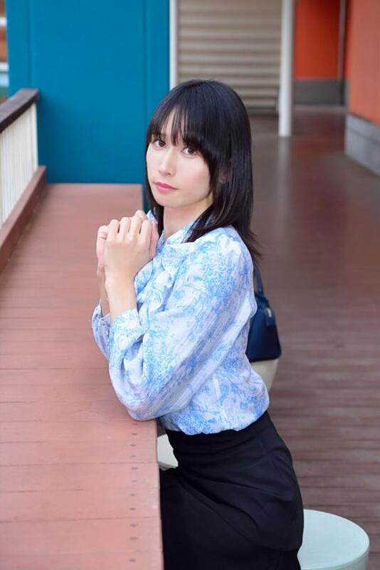 あおい 写メ日記 10/13(月) 14:17