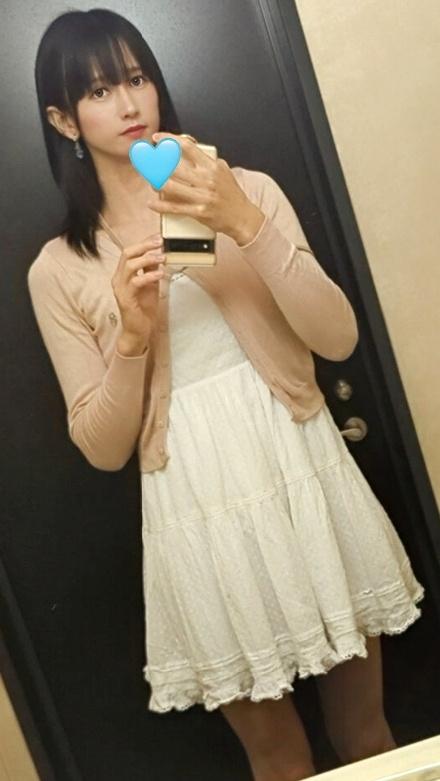 あおい 写メ日記 10/16(木) 19:37