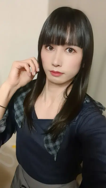 写メ日記 あおい 12/17(水) 19:22