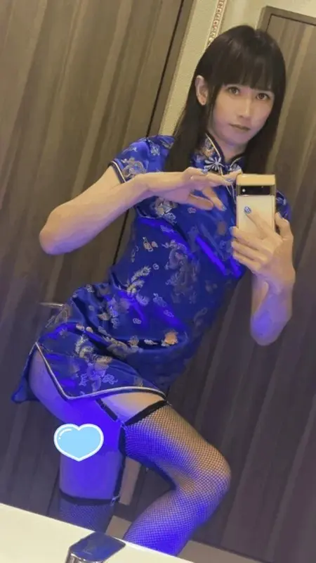 写メ日記 あおい 12/29(月) 19:11