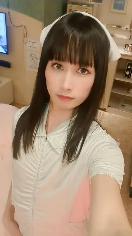 写メ日記 あおい 1/7(水) 12:56