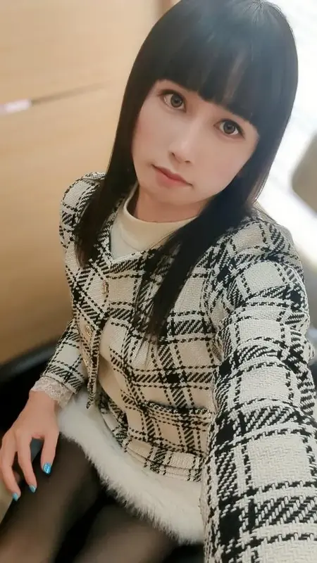 写メ日記 あおい 1/12(月) 12:05