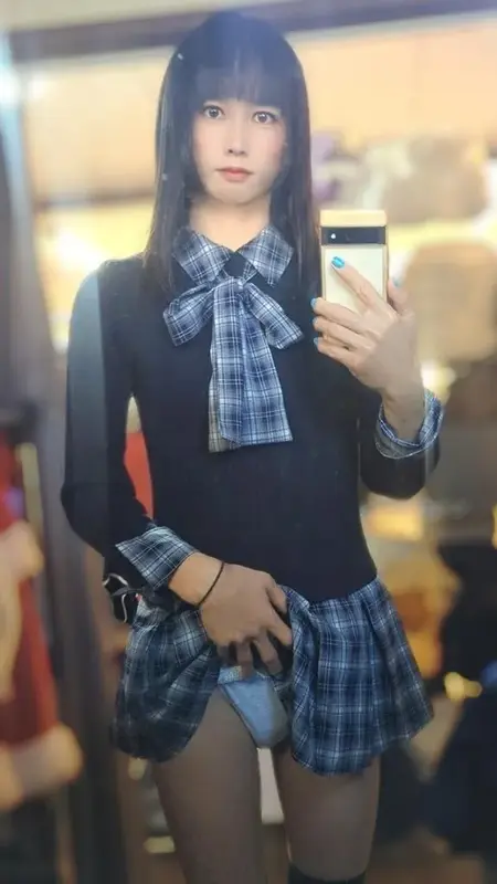 写メ日記 あおい 1/14(水) 17:10