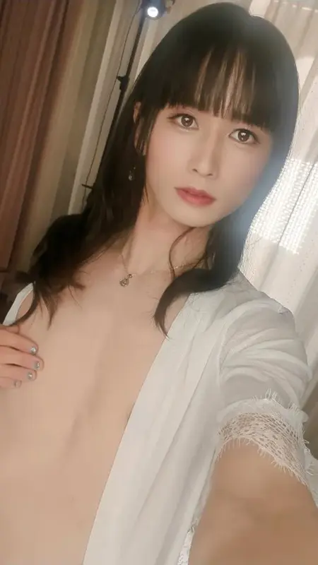 写メ日記 あおい 2/28(土) 13:58