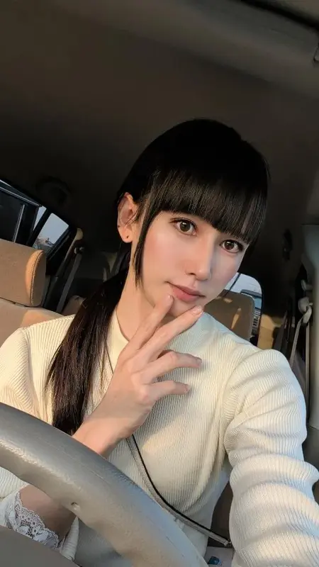 写メ日記 響あおい 5/30(土) 14:12