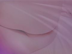 きゆう 写メ日記 8/19(火) 19:20