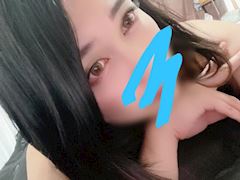 きゆう 写メ日記 8/20(水) 19:50