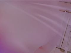 きゆう 写メ日記 8/22(金) 11:45
