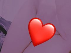 きゆう 写メ日記 8/22(金) 11:45