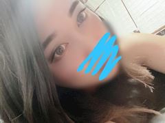 きゆう 写メ日記 8/22(金) 19:32