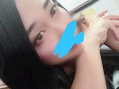 きゆう 写メ日記 8/23(土) 19:24