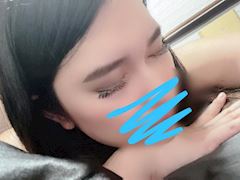 きゆう 写メ日記 8/26(火) 16:20