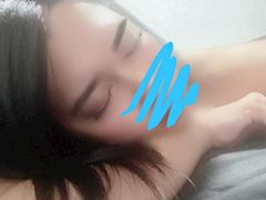 きゆう 写メ日記 8/30(土) 03:00
