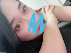 きゆう 写メ日記 10/21(火) 14:00