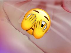 きゆう 写メ日記 10/21(火) 20:01