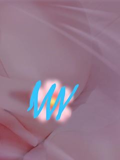 きゆう 写メ日記 10/22(水) 12:01