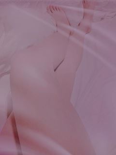 きゆう 写メ日記 10/22(水) 17:01