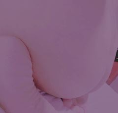 きゆう 写メ日記 10/22(水) 20:01