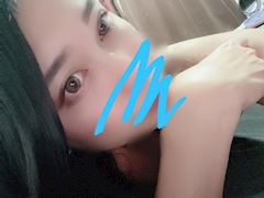 きゆう 写メ日記 10/23(木) 14:01